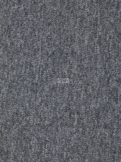 Ruscarpettiles Parma 23 фото 13 | FLOORDEALER